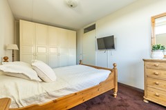 Avenue Carnisse 125-3.jpg